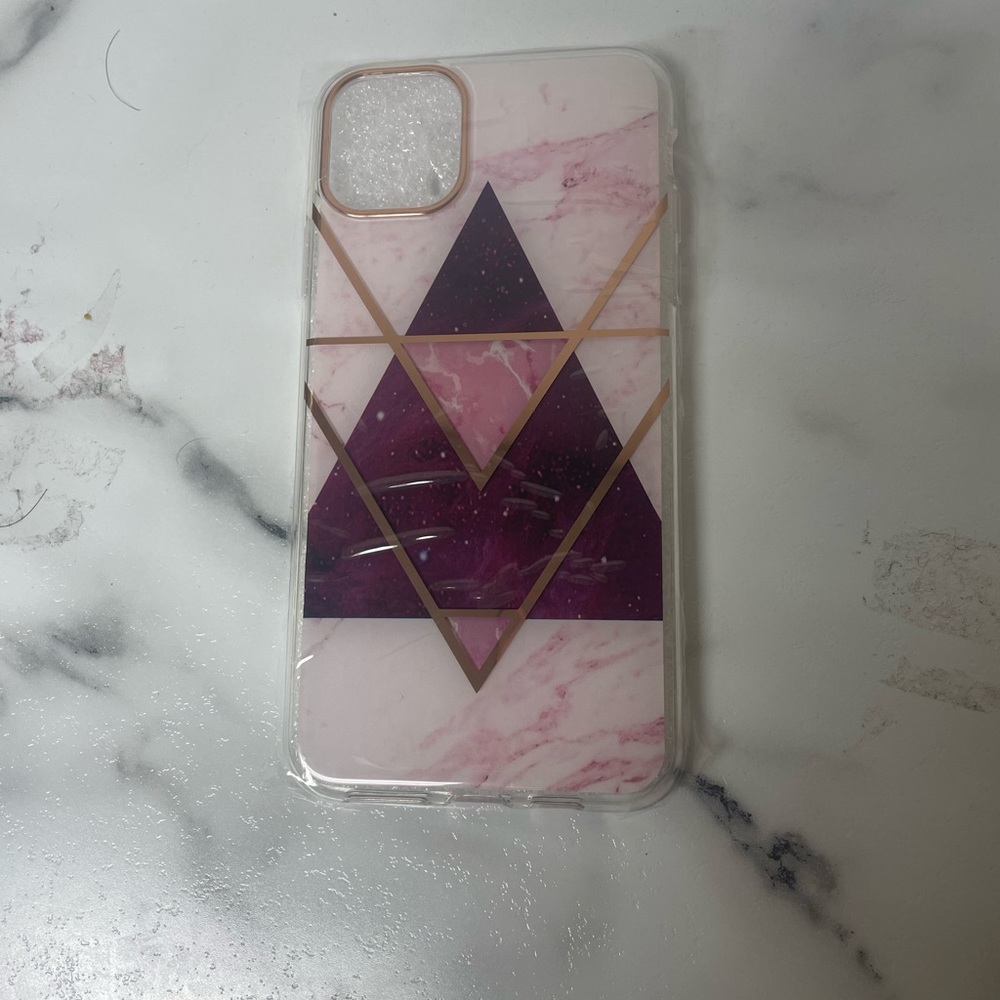 Mobile covers - Picture 5 of 6